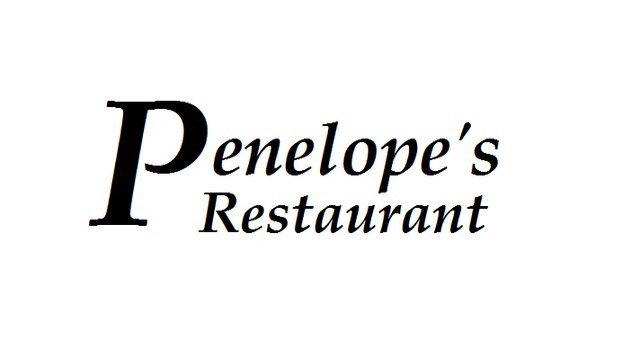 Penelopes Logo